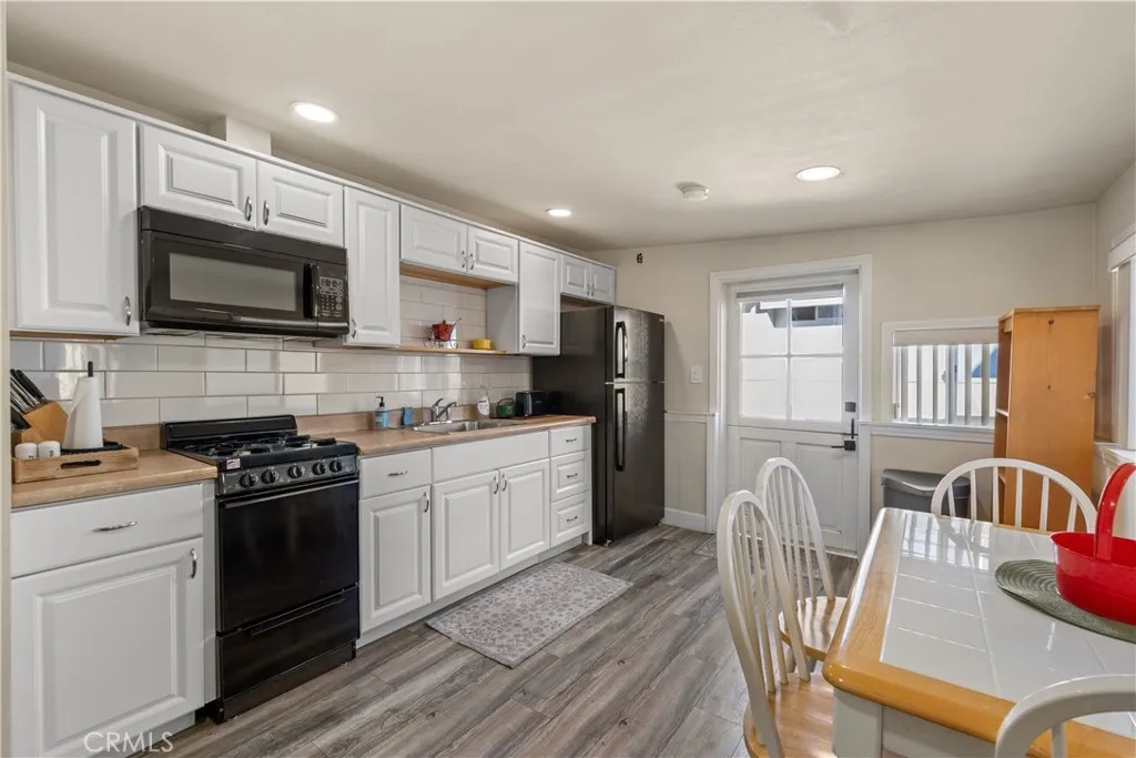 Additional image 51 of 1848 W 78th Pl, Los Angeles, CA 90047