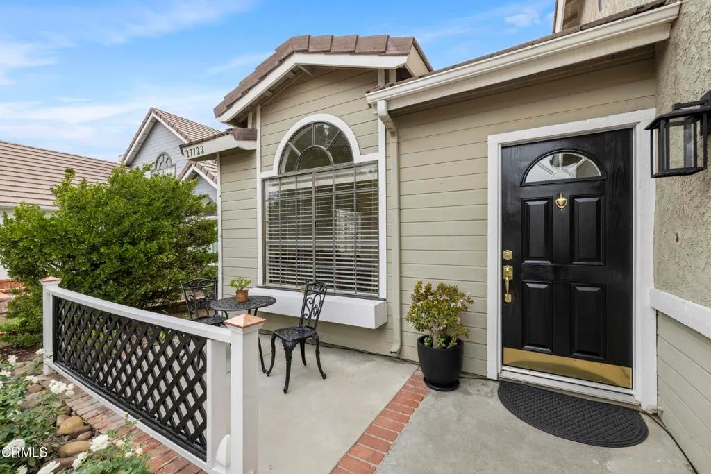 Additional image 6 of 27722 Buckskin Drive, Castaic, CA 91384