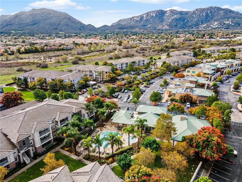 Additional image 28 of 31409 Taylor Ln, Temecula, CA 92592