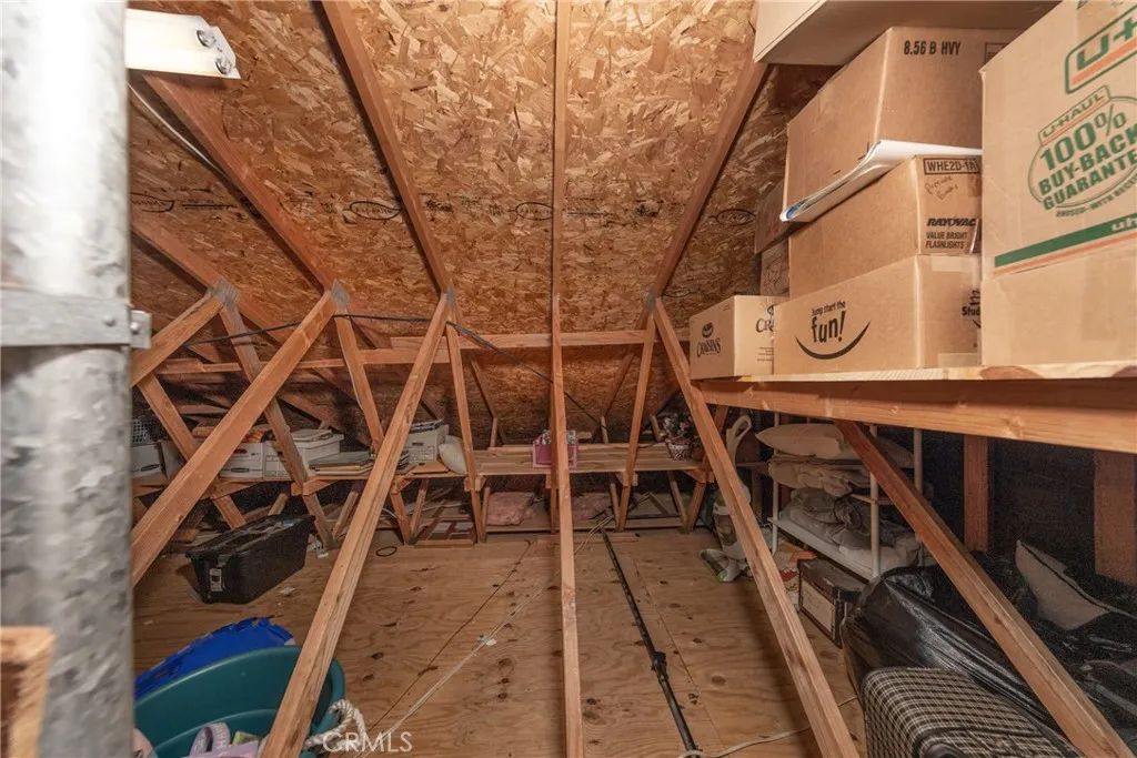 Additional image 24 of 5130 Savannah Drive, Banning, CA 92220