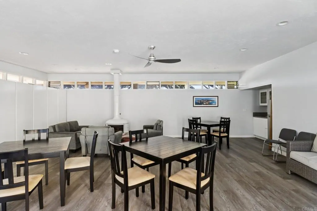 Additional image 95 of 6455 La Jolla Boulevard Unit 122, La Jolla, CA 92037