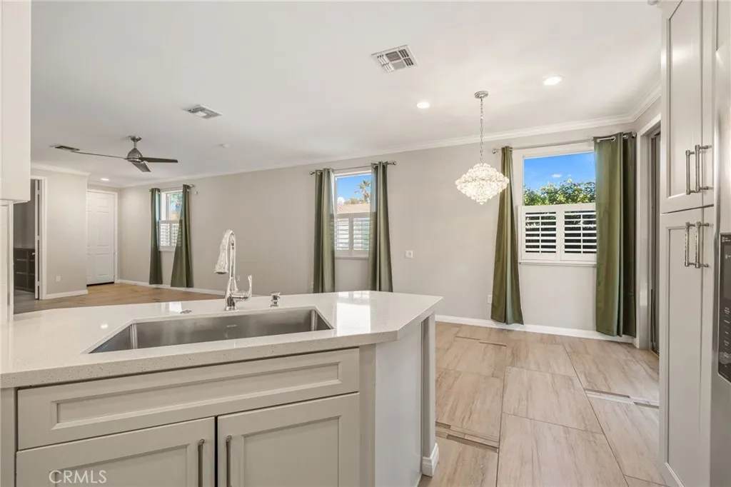 Additional image 11 of 40798 Calle Santa Cruz, Indio, CA 92203