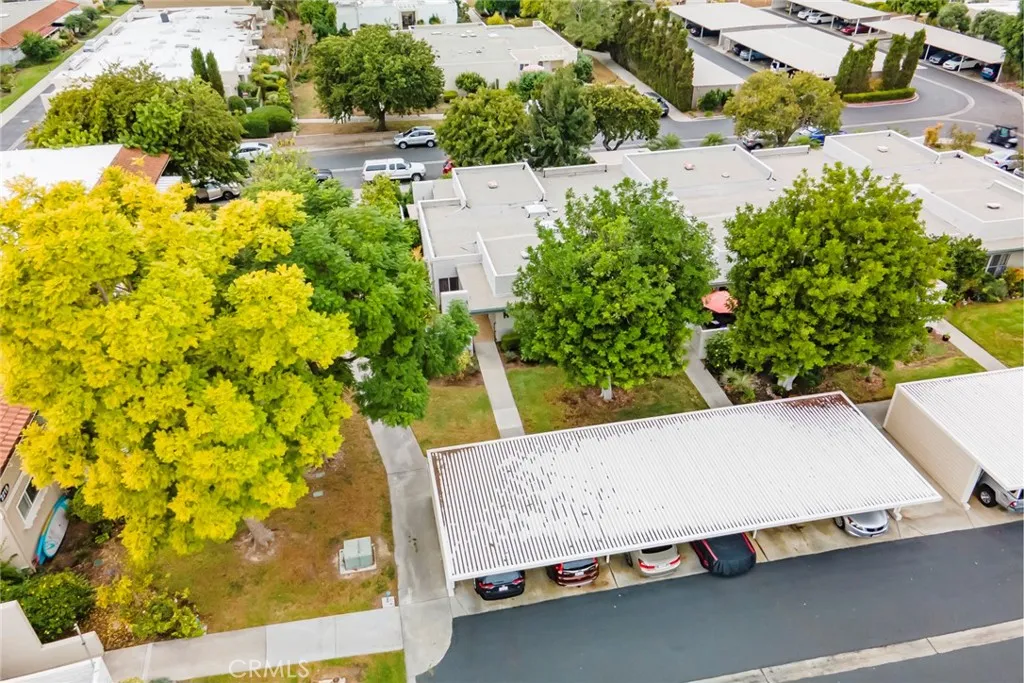 Additional image 84 of 2220 E Via Mariposa East Unit H, Laguna Woods, CA 92637