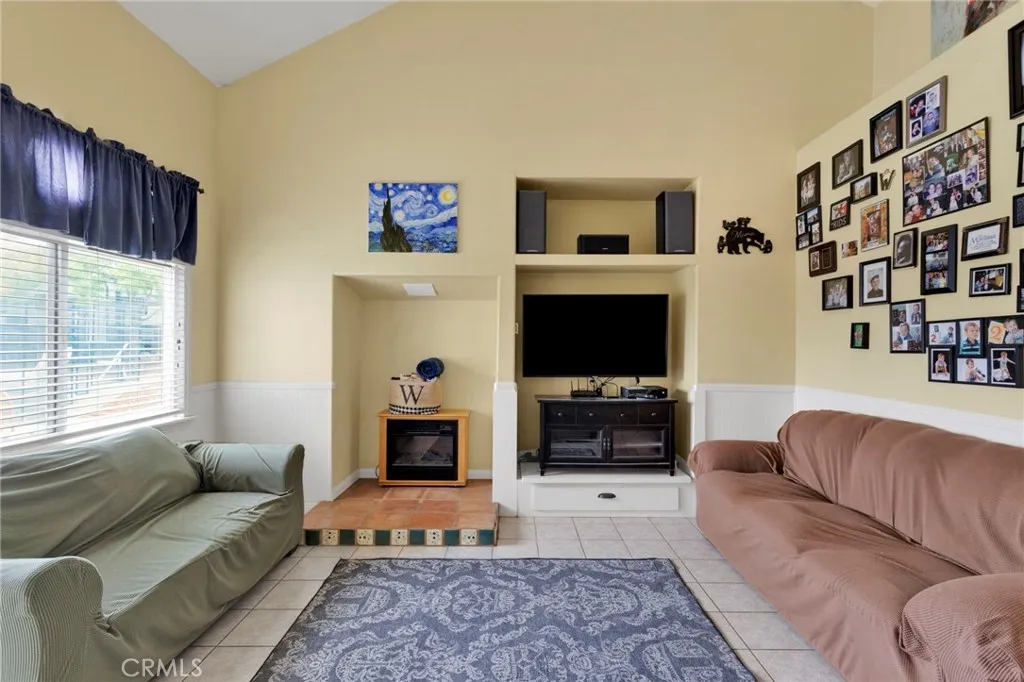 Additional image 76 of 8249 Beaver Ave, Phelan, CA 92371