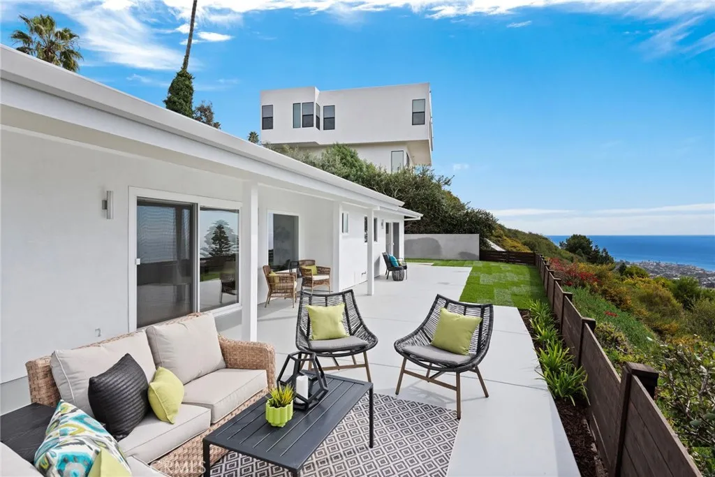 Additional image 40 of 604 E Avenida San Juan, San Clemente, CA 92672