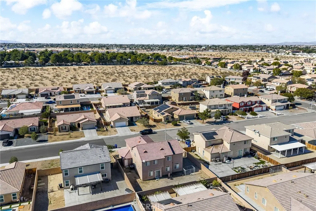 Additional image 48 of 13011 Whispering Creek Way, Victorville, CA 92395