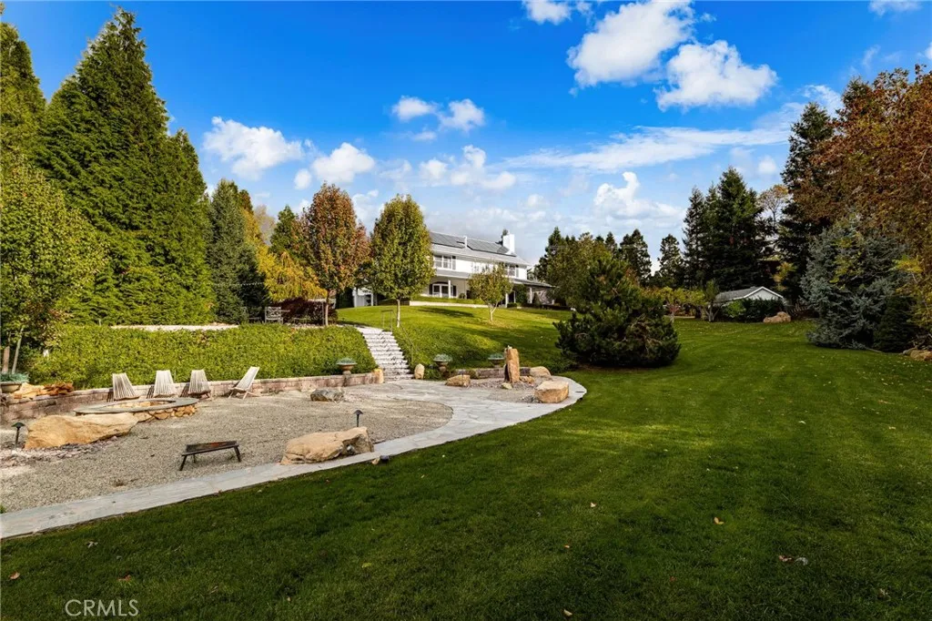 Additional image 45 of 39287 Pine Street, Yucaipa, CA 92399