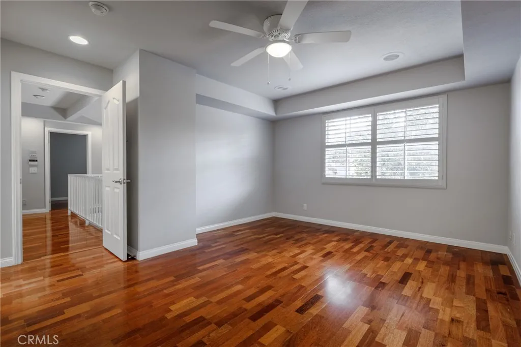 Additional image 60 of 7325 Vassar, Canoga Park, CA 91303