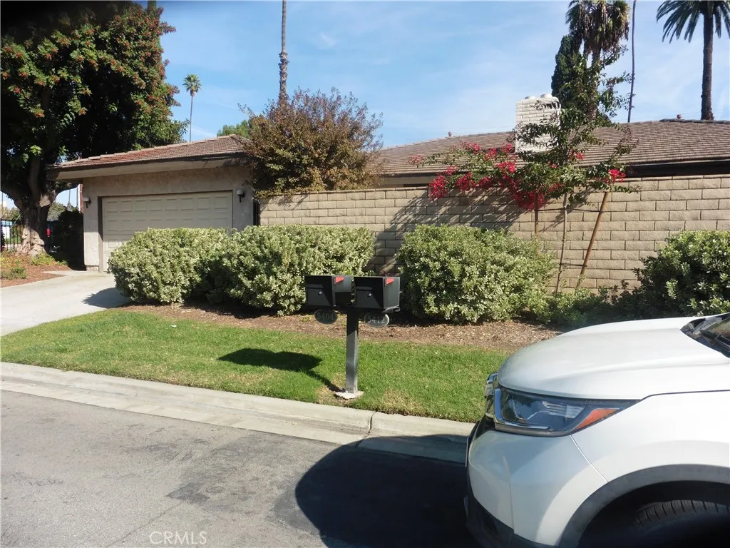 Additional image 3 of 5404 Quince St, Riverside, CA 92506