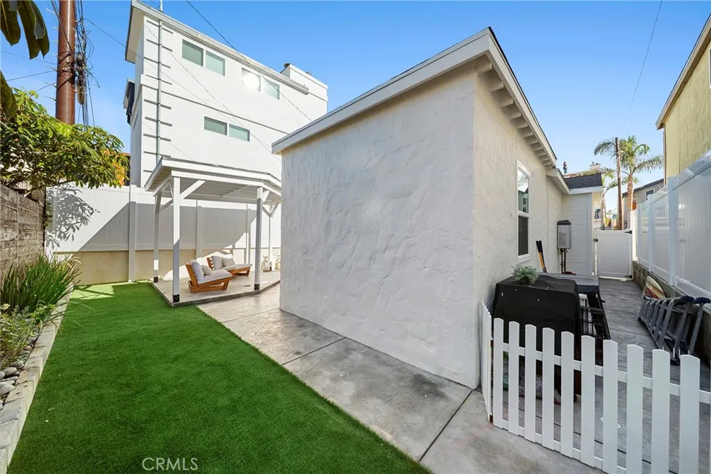 Additional image 86 of 125 Santa Paula Ave, Oxnard, CA 93035