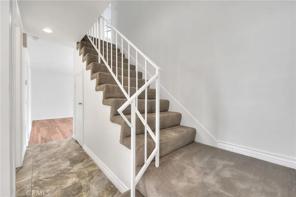 Additional image 96 of 2042 E Bonnie Brae Court, Ontario, CA 91764