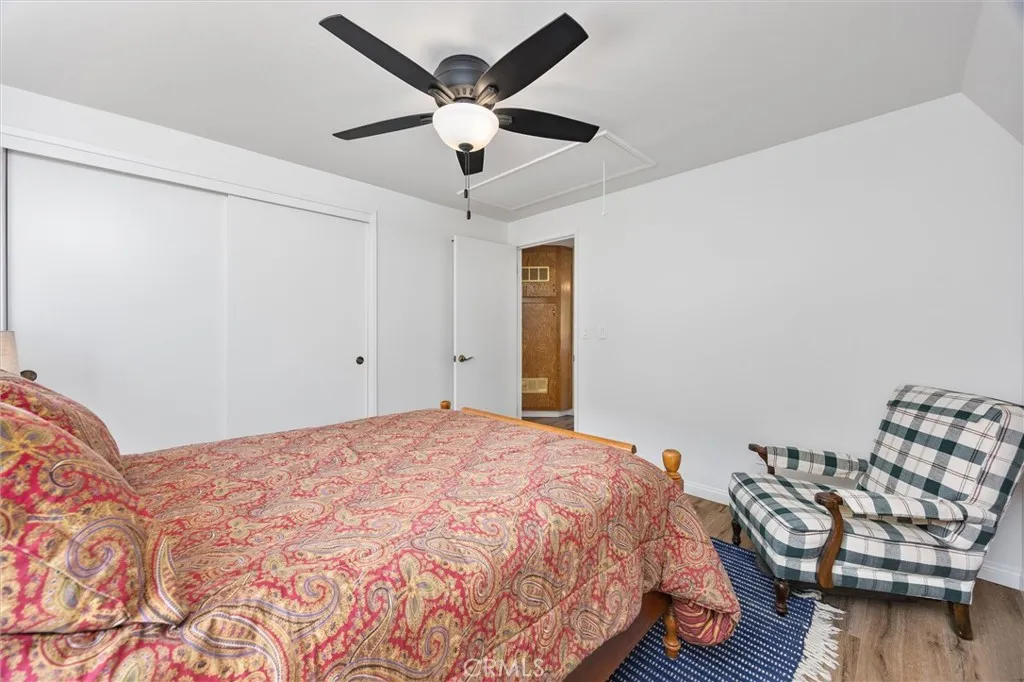 Additional image 71 of 28207 Oaks Rancho Rd, Keene, CA 93531