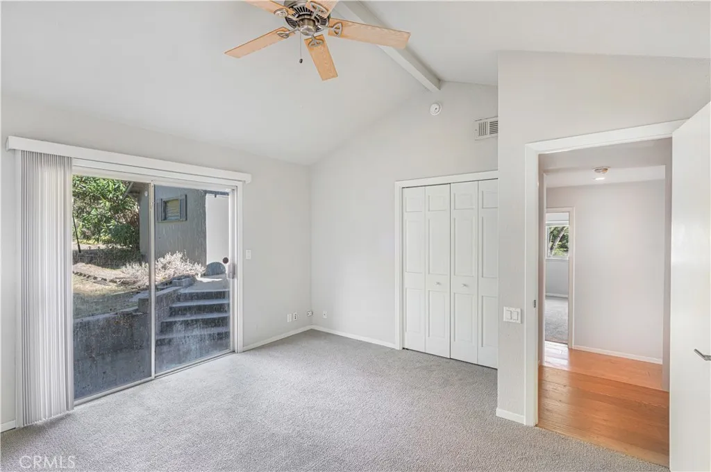 Additional image 45 of 4627 E State Hwy 20, Nice, CA 95464