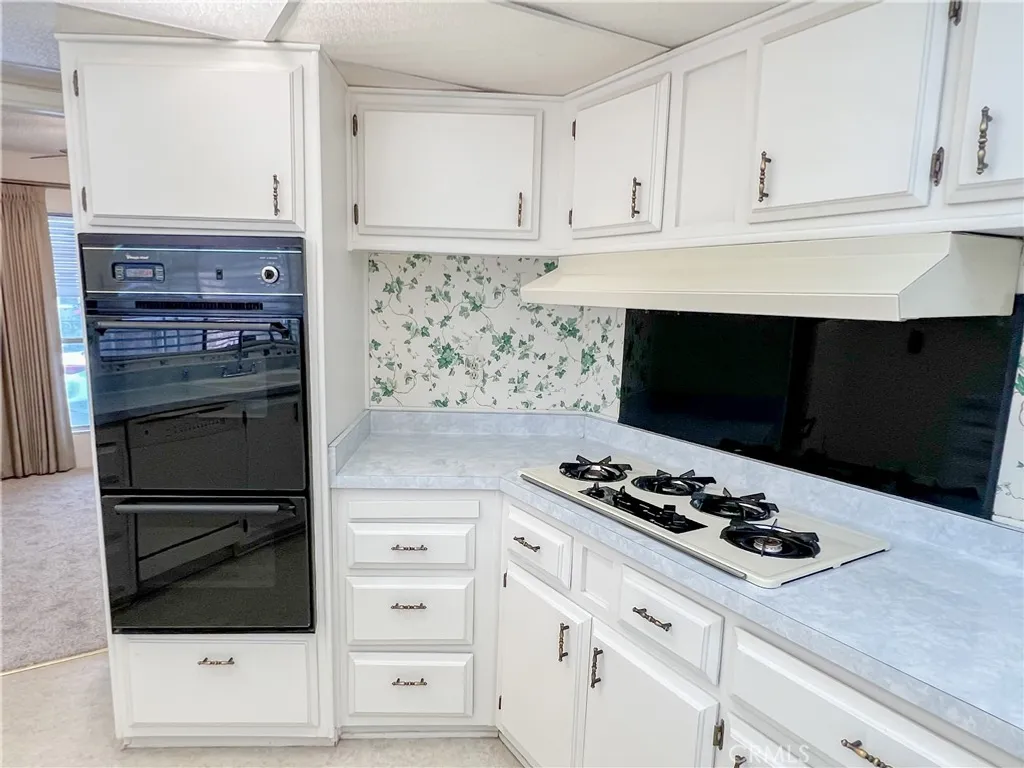 Additional image 20 of 3608 Sahara, Bakersfield, CA 93313