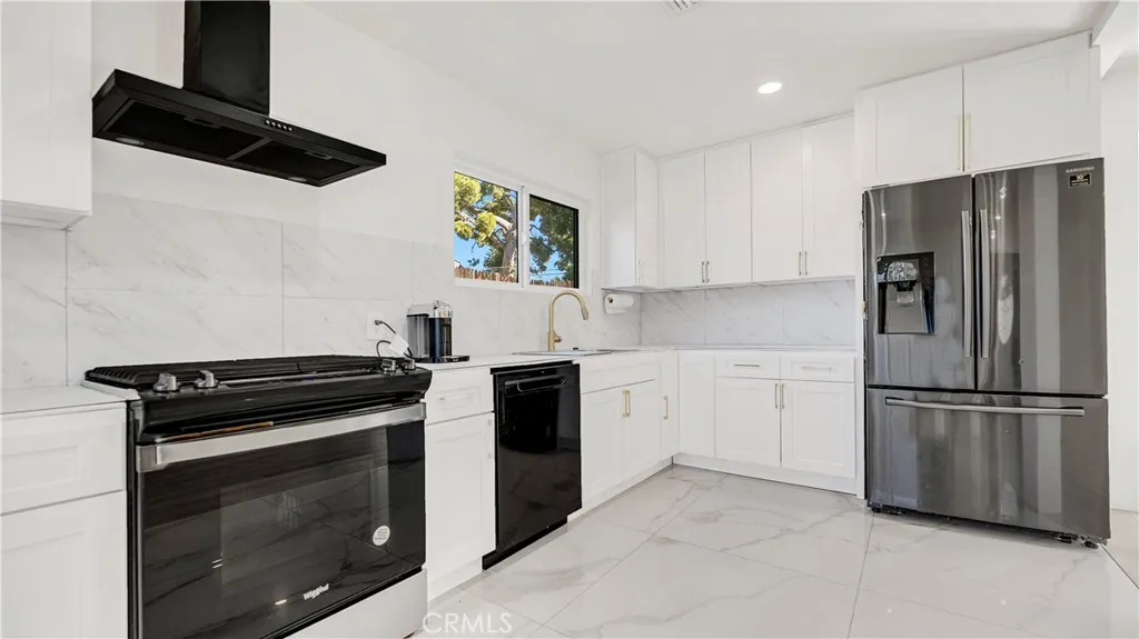 Additional image 19 of 11200 Amestoy, Granada Hills, CA 91344