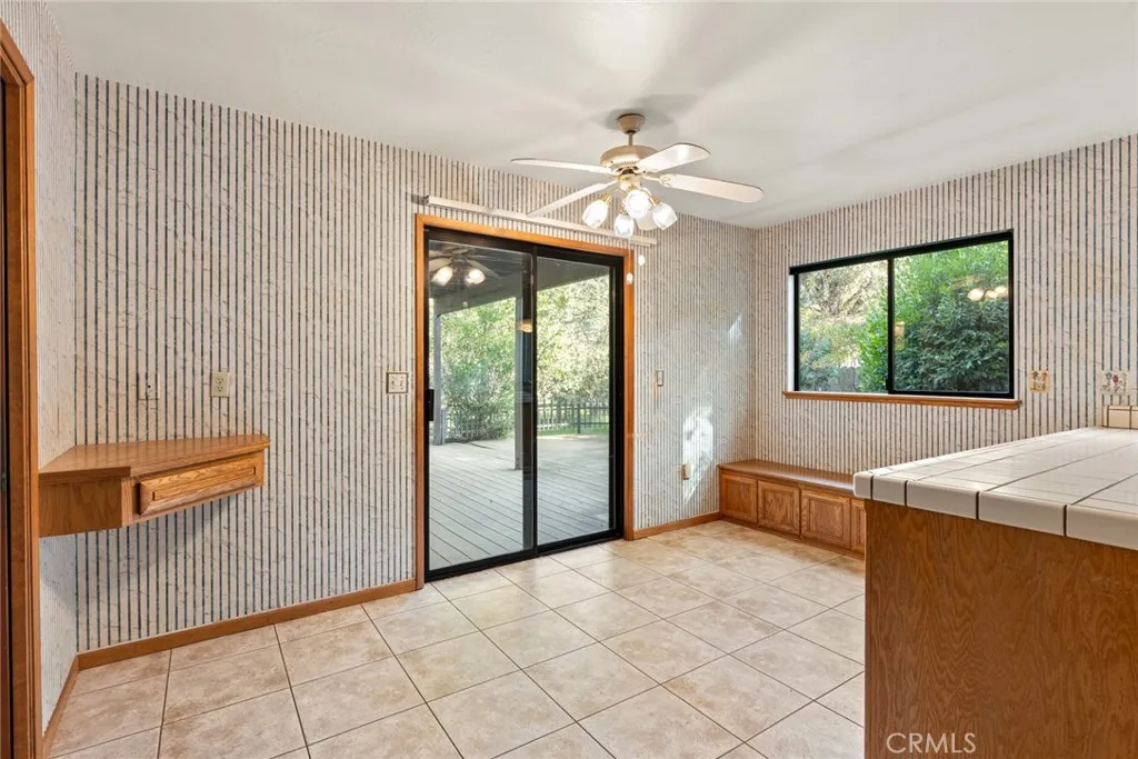 Additional image 13 of 421 W Lindo Ave, Chico, CA 95926