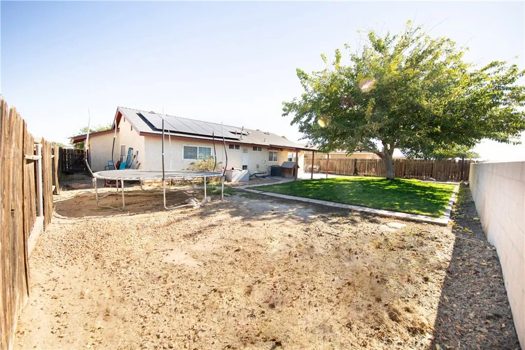 Additional image 43 of 13577 Arroyo Drive, Victorville, CA 92395