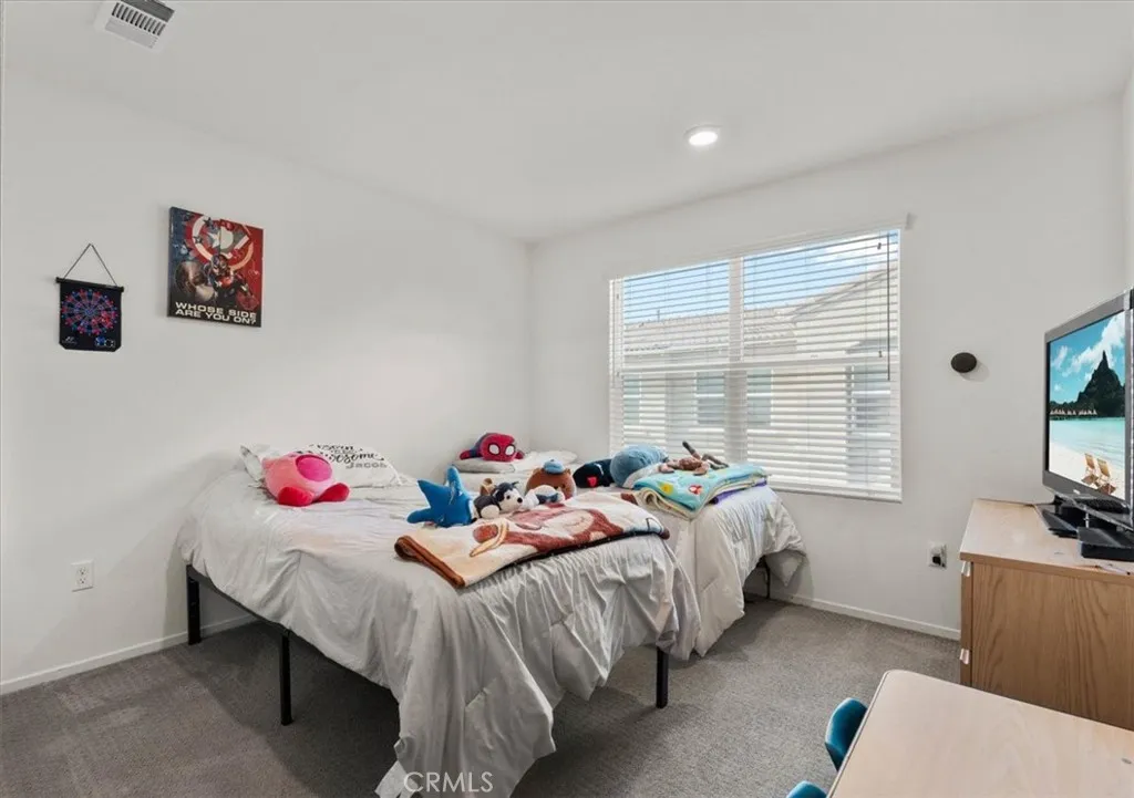 Additional image 27 of 7155 Citrus Avenue Unit 426, Fontana, CA 92336