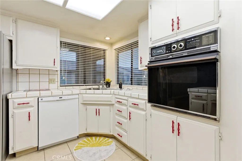 Additional image 49 of 3737 W Hillsdale Avenue, Visalia, CA 93291