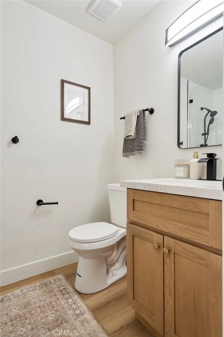 Additional image 63 of 2430 Mesquite Ln, Corona, CA 92882