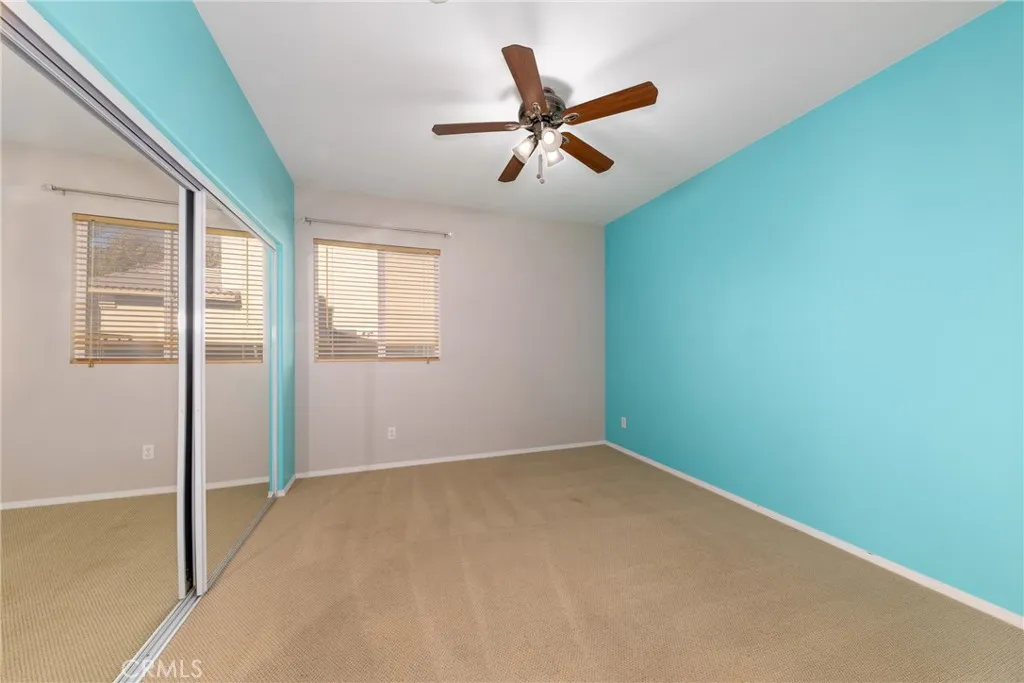 Additional image 77 of 43749 Tahoe Way, Lancaster, CA 93536