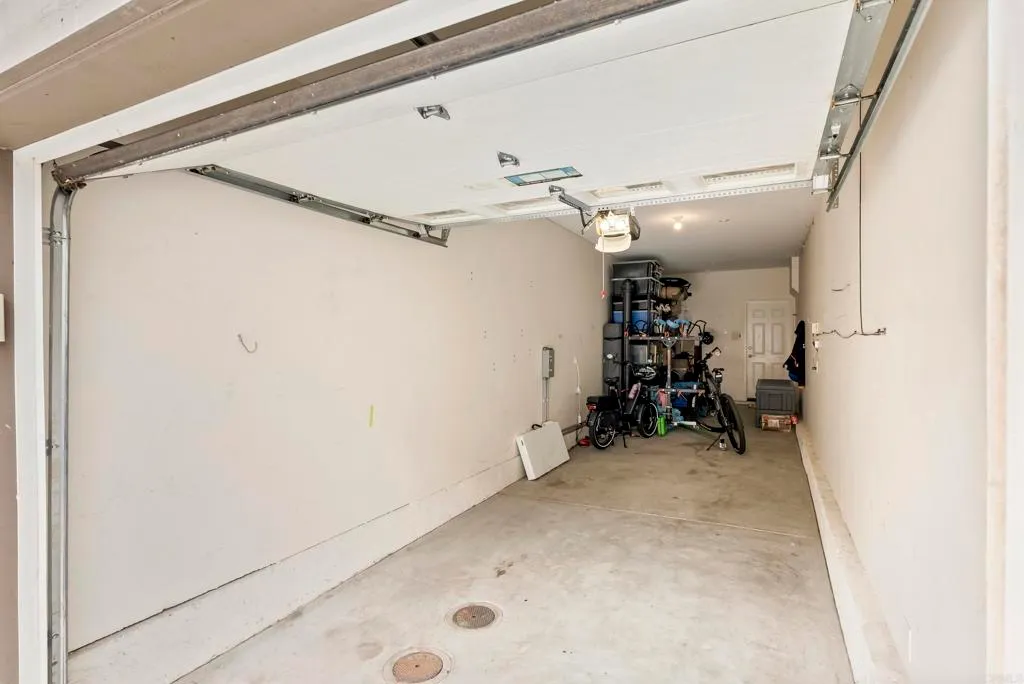Additional image 48 of 535 F Avenue Unit 4, Coronado, CA 92118