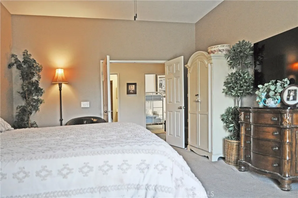 Additional image 71 of 1132 Foothill Drive, Banning, CA 92220