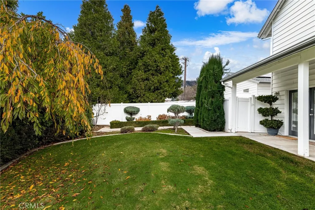 Additional image 100 of 39287 Pine Street, Yucaipa, CA 92399