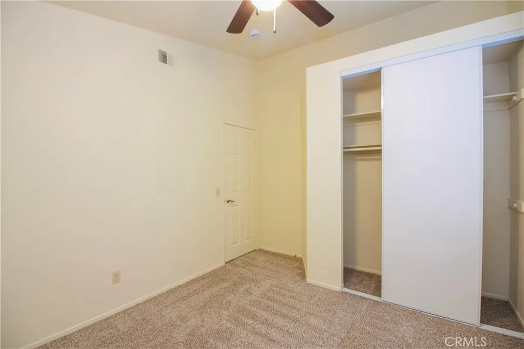 Additional image 44 of 23760 Redbark Dr, Moreno Valley, CA 92557