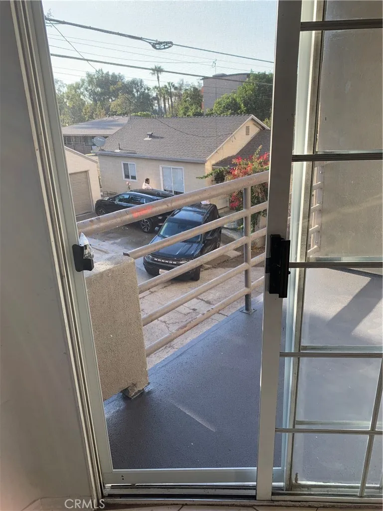 Additional image 24 of 707 W 4th St Unit 7, Long Beach, CA 90802