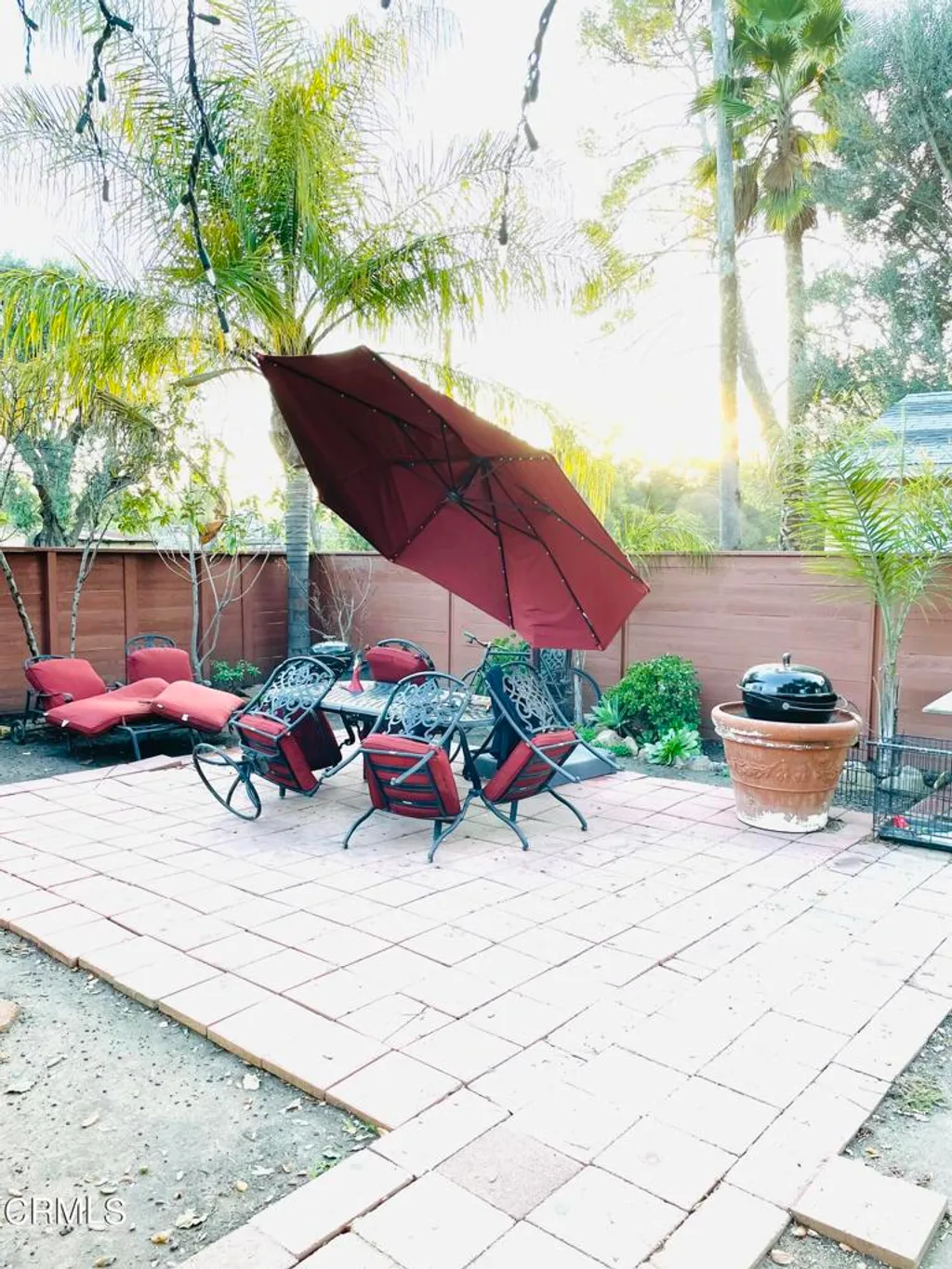 Additional image 15 of 211 Fox Street, Ojai, CA 93023