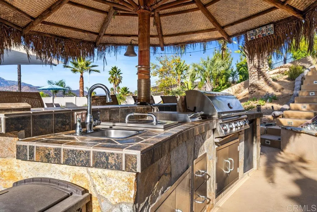 Additional image 74 of 416 Summerhill, Alpine, CA 91901