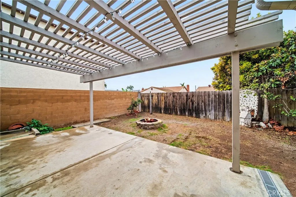 Additional image 93 of 1122 Thalia Street, San Diego, CA 92154