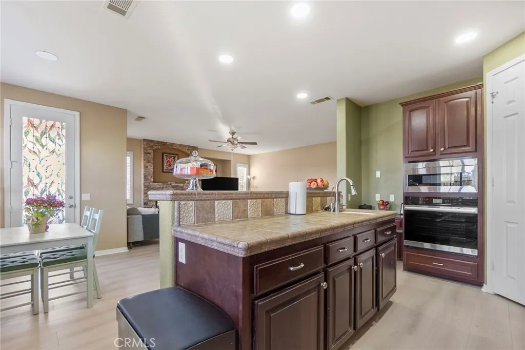 Additional image 14 of 39396 Shree Rd, Temecula, CA 92591