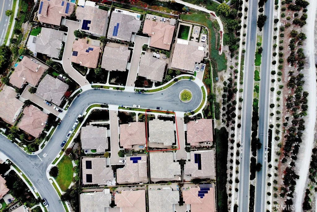 Additional image 25 of 8 Platal St, Rancho Mission Viejo, CA 92694