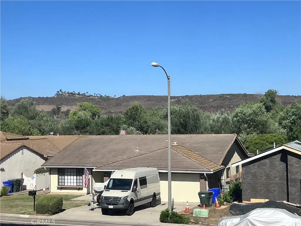 Property image for 31241 Old River Road, Bonsall, CA 92003