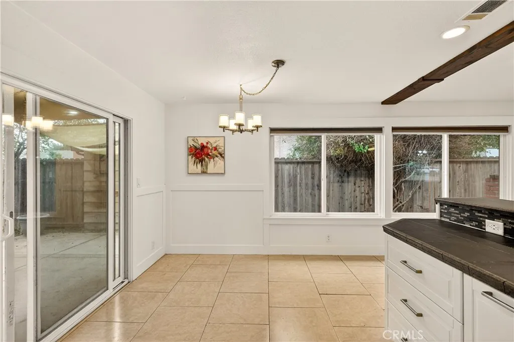 Additional image 44 of 3303 Sutter Ct, Merced, CA 95340