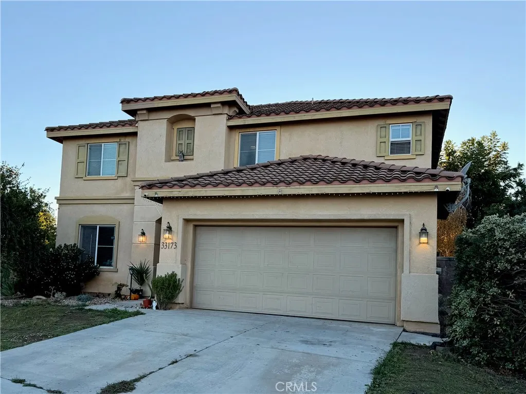 Additional image 36 of 33173 Aquamarine Circle, Menifee, CA 92584