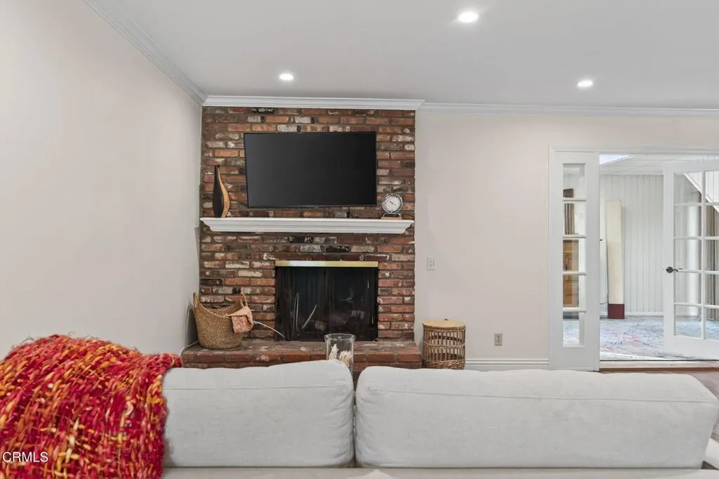 Additional image 78 of 287 Oberlin Avenue, Ventura, CA 93003