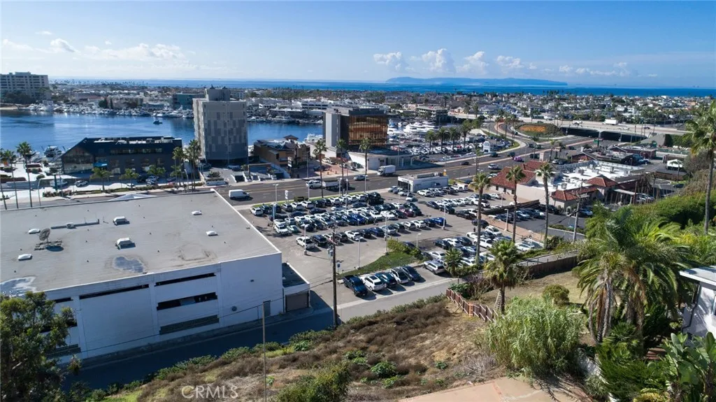 Additional image 14 of 2953 Cliff Drive, Newport Beach, CA 92663