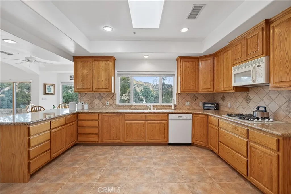 Additional image 92 of 29499 Hwy 33, Maricopa, CA 93252