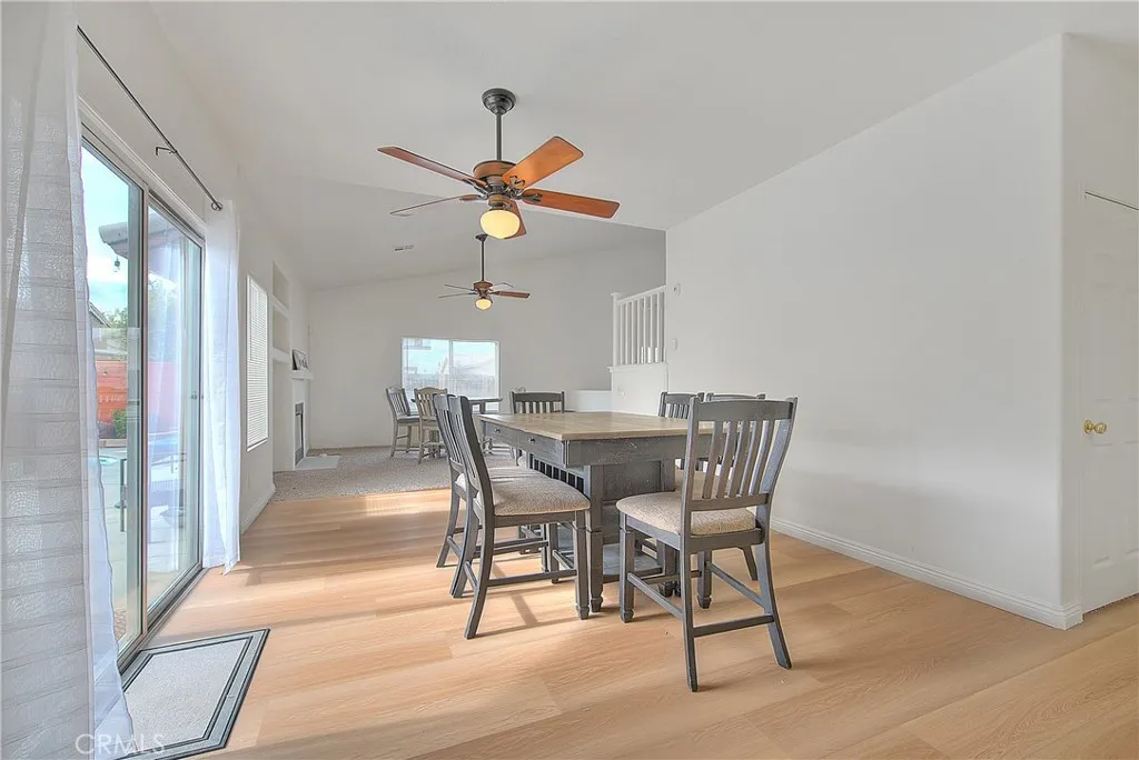 Additional image 89 of 13207 Eastview Ln, Victorville, CA 92392