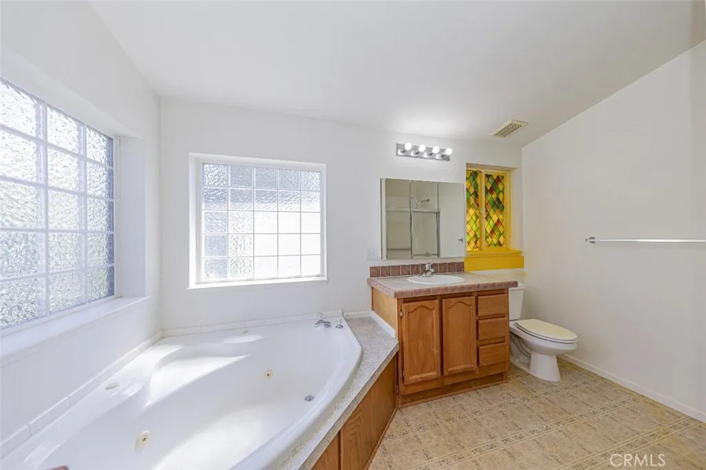 Additional image 91 of 46041 Road 415 Unit 140, Coarsegold, CA 93614