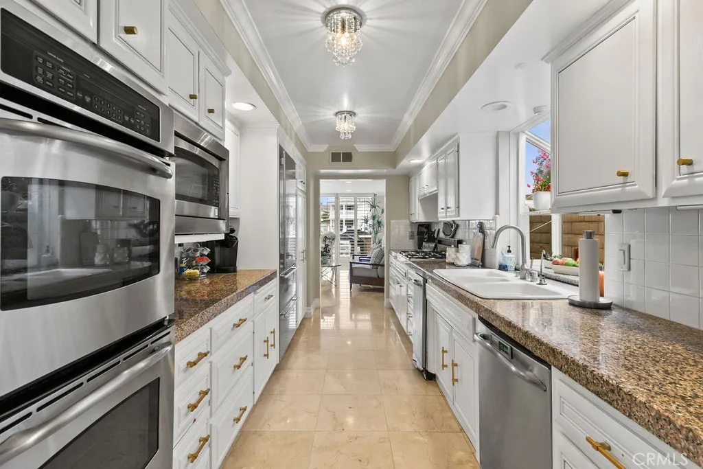 Additional image 27 of 16712 Baruna Ln, Huntington Beach, CA 92649