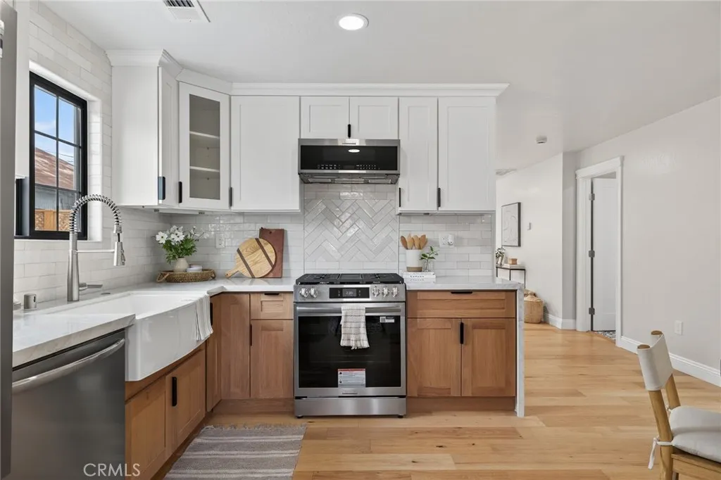 Additional image 46 of 47 W Mcfarlane Dr, Ventura, CA 93001