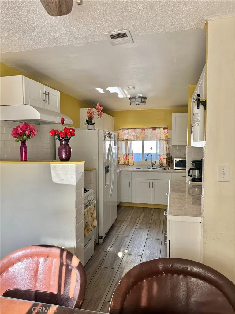 Additional image 34 of 15222 Hartsville St, La Puente, CA 91744
