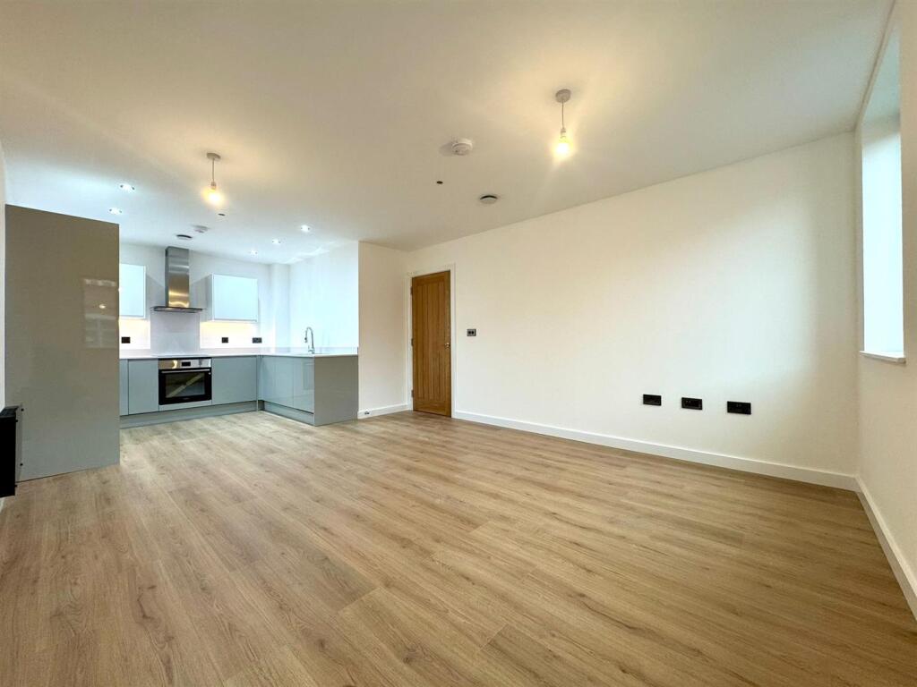 Additional image 7 of Legge Lane, Birmingham