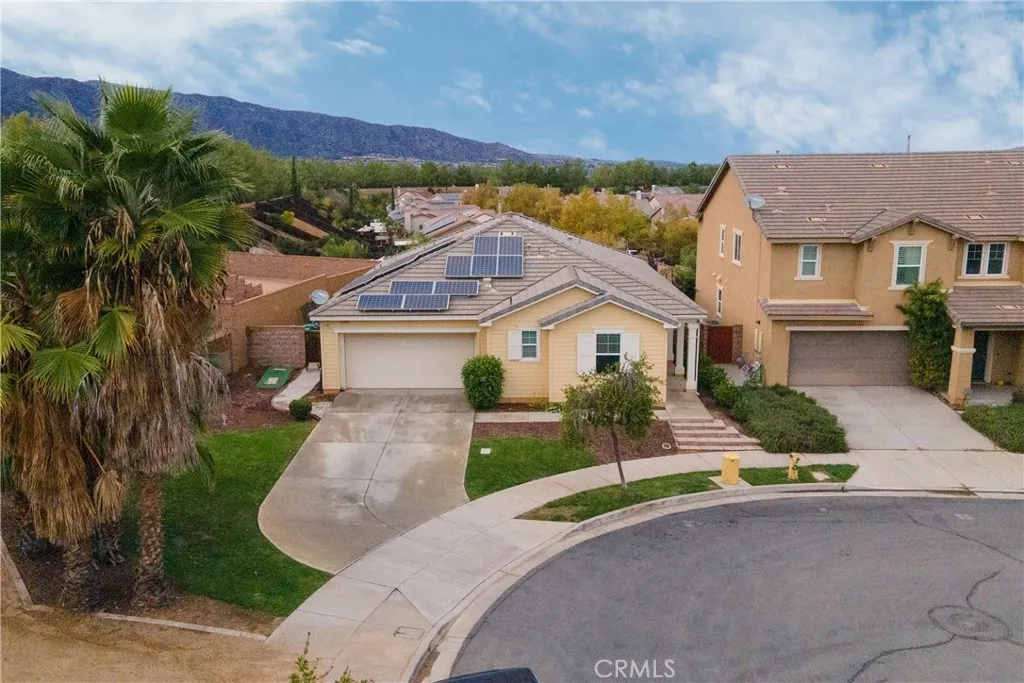 Additional image 65 of 10894 Clover Cir, Corona, CA 92883