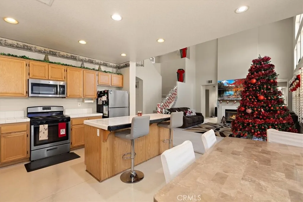 Additional image 52 of 3527 Galatea Way, Corona, CA 92882