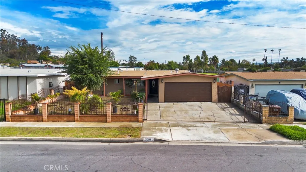 Additional image 20 of 338 Palamos Avenue, La Puente, CA 91744